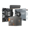Combo De Actualizacion AMD Ryzen 7 8700G 16Gb Combo De Actualizacion AMD Ryzen 7 8700G 16Gb