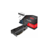 RX 6800 XT 16GB SAPHIRE PULSE RX 6800 XT 16GB SAPHIRE PULSE
