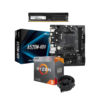 Combo Actualizacion AMD Ryzen 3 3200G – 8GB