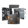 Combo De Actualizacion AMD Ryzen 5 8500G 16GB Combo De Actualizacion AMD Ryzen 5 8500G 16GB