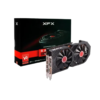 RX 580 8GB XFX RX 580 8GB XFX