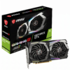 GTX 1660 SUPER MSI 6GB XS EDITION GTX 1660 SUPER MSI 6GB XS EDITION