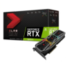 RTX 3070 TI 8GB XLR8 PNY