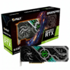 RTX 3070 8GB GAMING PRO RTX 3070 8GB GAMING PRO