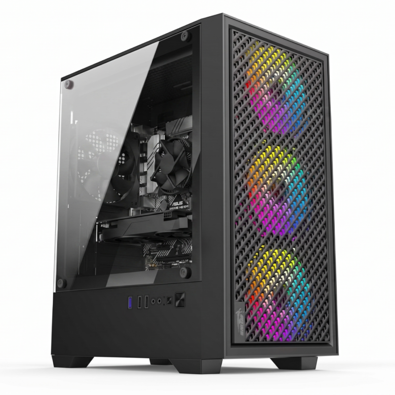 MOBO ELEMENT