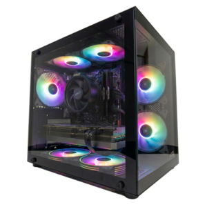 MOBO PRO