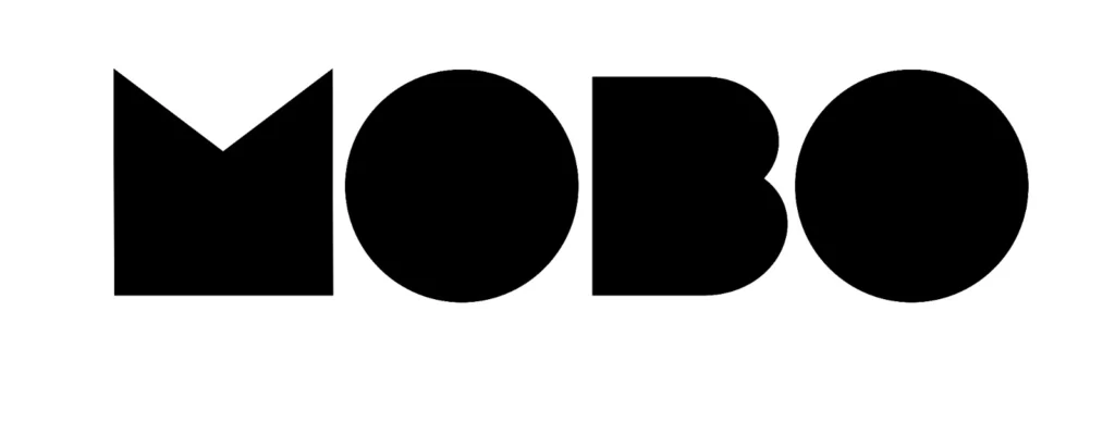 MOBO