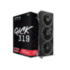 RX 6700XT 12 GB XFX RX 6700XT 12 GB XFX