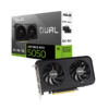 RTX 5050 ASUS 8GB