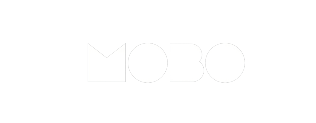 MOBO