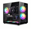MOBO STRIX EDICION LMITADA