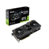 RTX 3060 TI 8GB ASUS TUF RTX 3060 TI 8GB ASUS TUF