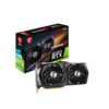 RTX 3060 TI 8GB GAMING TRIO RTX 3060 TI 8GB GAMING TRIO