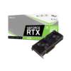 RTX 3060 12 GB