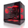 MOBO 666