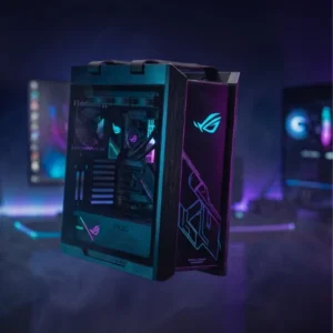GABINETE GAMER