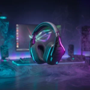 AURICULARES