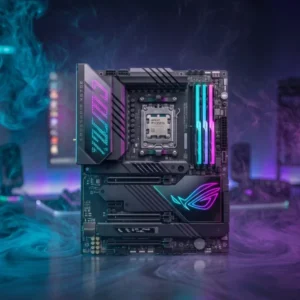 COMBOS MOBO