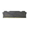 MEMORIA DDR5 16GB HIKSEMI 6000MHZ ARMOR BLACK MEMORIA DDR5 16GB HIKSEMI 6000MHZ ARMOR BLACK