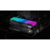 MEMORIA DDR5 16GB XPG 6000MHZ CL 34 LANCER RGB MEMORIA DDR5 16GB XPG 6000MHZ CL 34 LANCER RGB