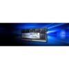 MEMORIA UDIMM ADATA 8GB DDR5 5600MHZ CL46 1.1V MEMORIA UDIMM ADATA 8GB DDR5 5600MHZ CL46 1.1V