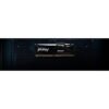 MEMORIA DDR5 8GB KINGSTON 6000MHZ CL36 FURY BEAST BLACK MEMORIA DDR5 8GB KINGSTON 6000MHZ CL36 FURY BEAST BLACK