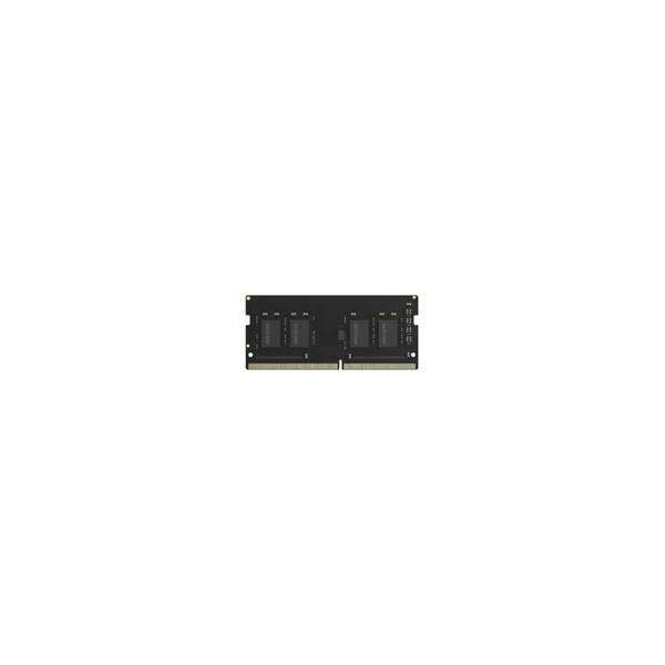 MEMORIA DDR4 HIKSEMI 16GB 3200 MHZ ARMOR C/DISIPADOR BLACK EN BLISTER