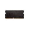 MEMORIA DDR5 16GB HIKSEMI 5600MHZ MEMORIA DDR5 16GB HIKSEMI 5600MHZ