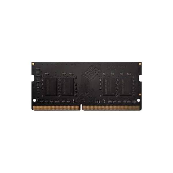 MEMORIA DDR5 16GB HIKSEMI 5600MHZ