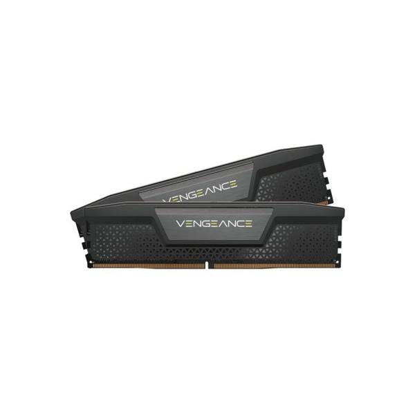 MEMORIA DDR5 CORSAIR 48GB (2X24GB) 5600 MHZ VENGEANCE CL40