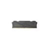 MEMORIA DDR4 HIKSEMI 8GB 3200 MHZ ARMOR C/DISIPADOR BLACK EN BLISTER MEMORIA DDR4 HIKSEMI 8GB 3200 MHZ ARMOR C/DISIPADOR BLACK EN BLISTER