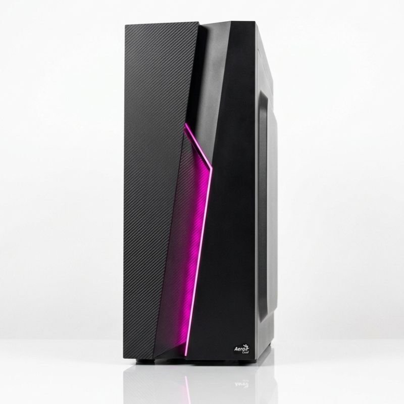 MOBO ONYX - Imagen 2
