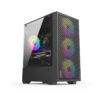 MOBO PULSE