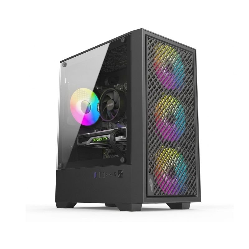 MOBO PULSE