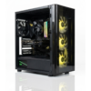 MOBO OBSIDIAN