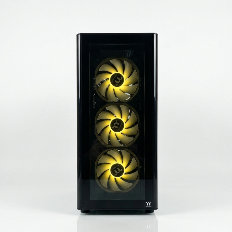 MOBO OBSIDIAN - Imagen 3