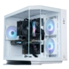 MOBO VOLT