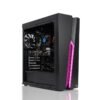 MOBO ONYX MOBO ONYX