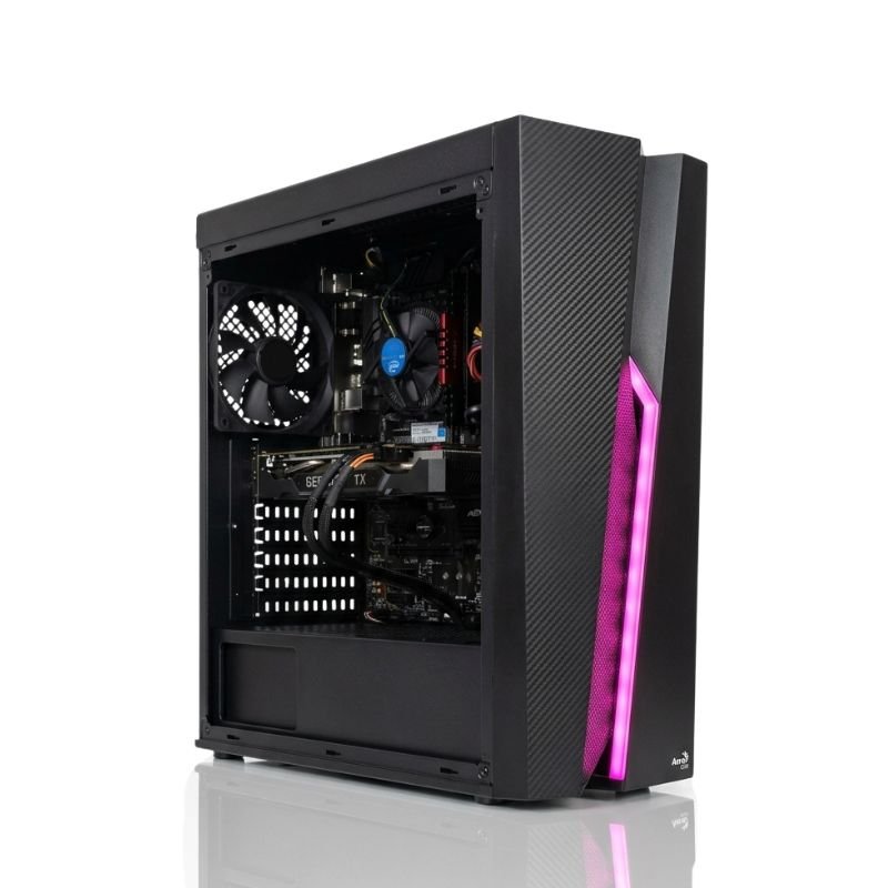 MOBO ONYX MOBO ONYX