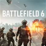 Battlefield 6