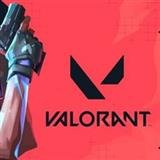 Valorant