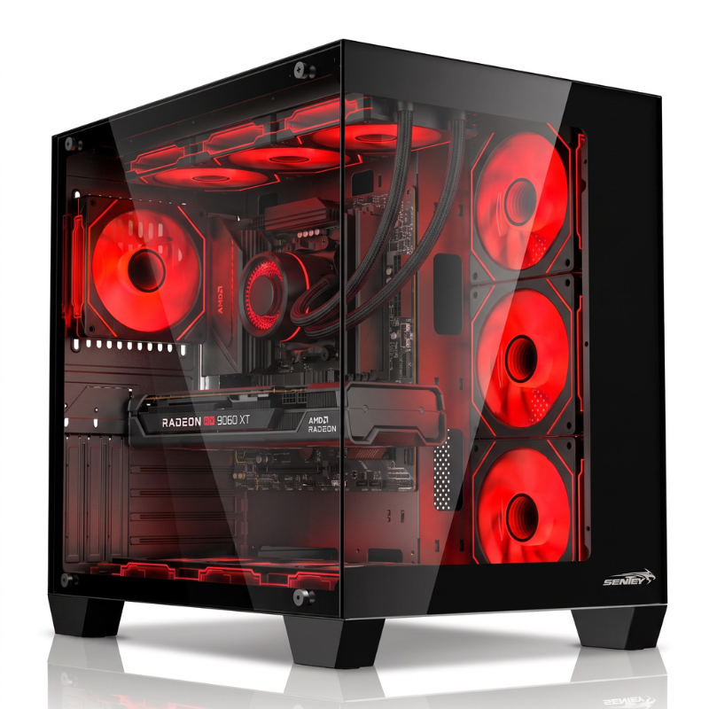 EVIL MOBO