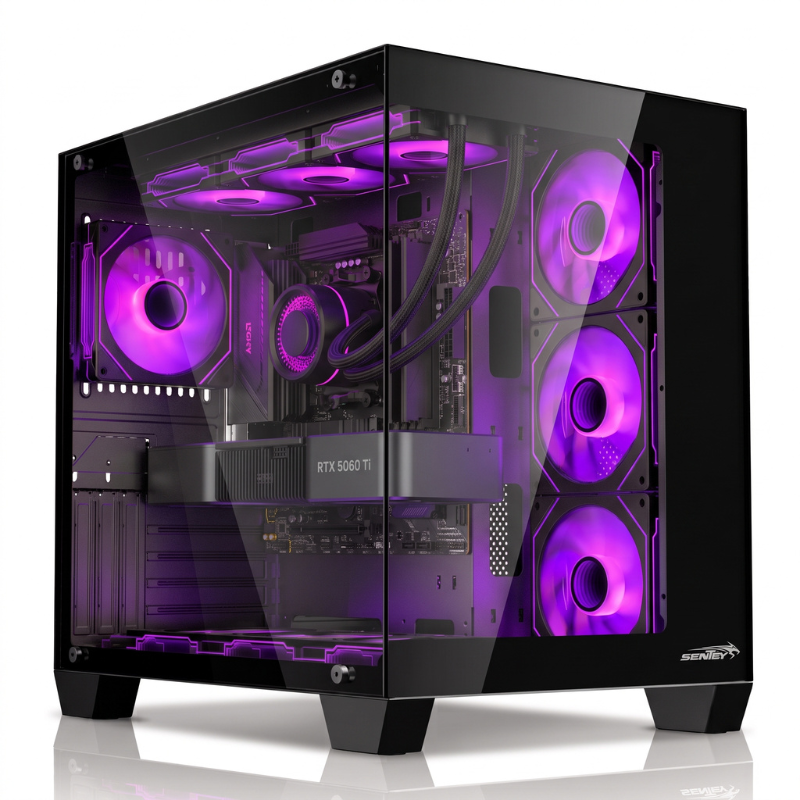 MOBO ÁNGEL