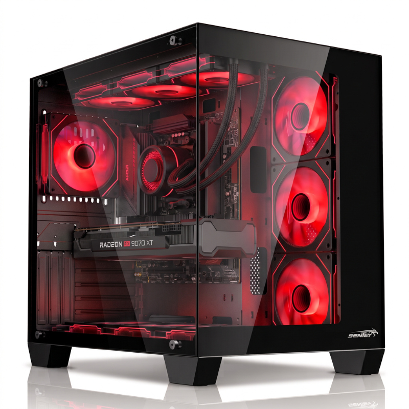 EVIL MOBO 2.0