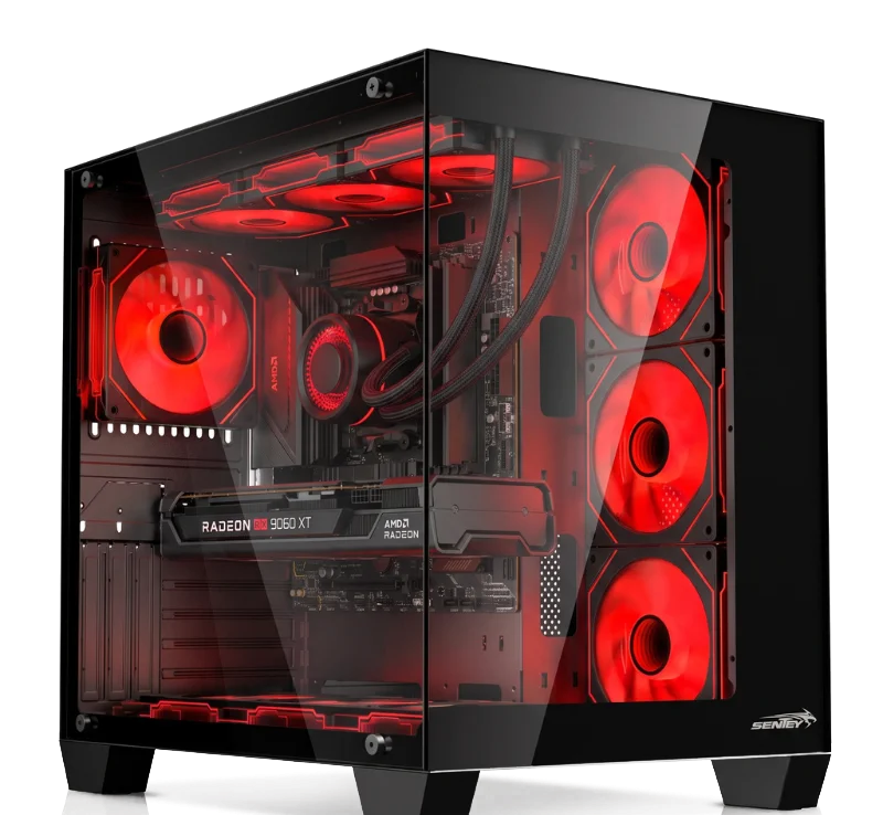 EVIL MOBO