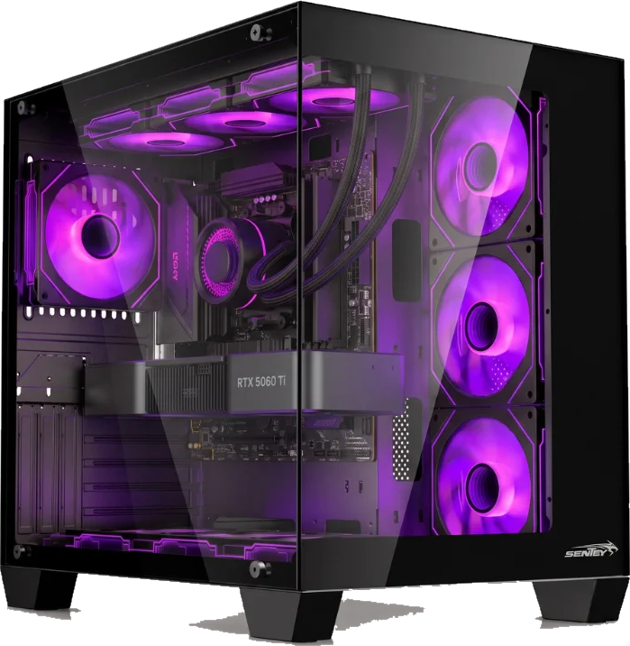 MOBO ÁNGEL