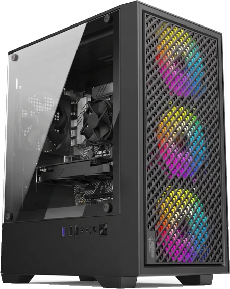 MOBO ELEMENT