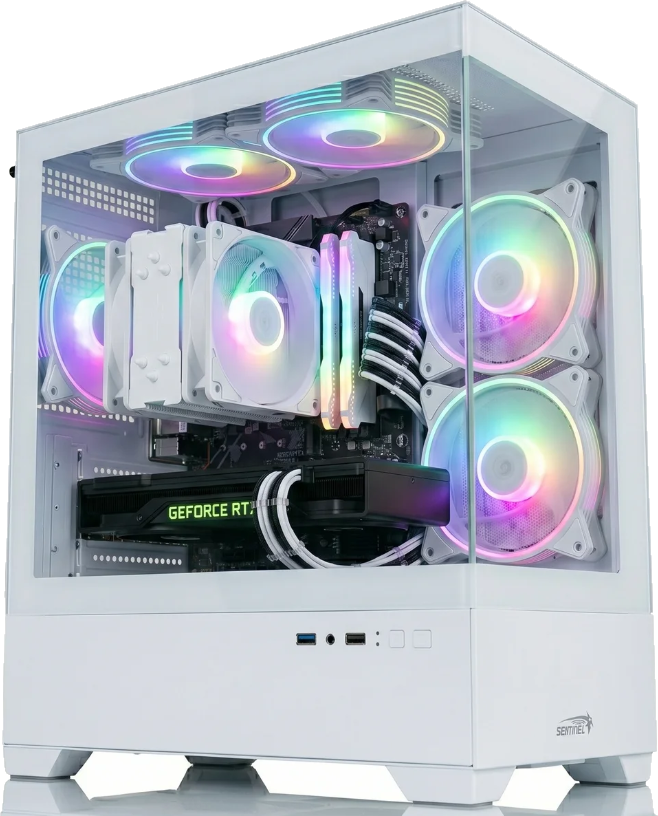 MOBO ELITE