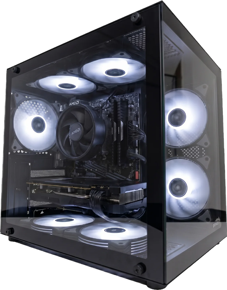 MOBO FLOW