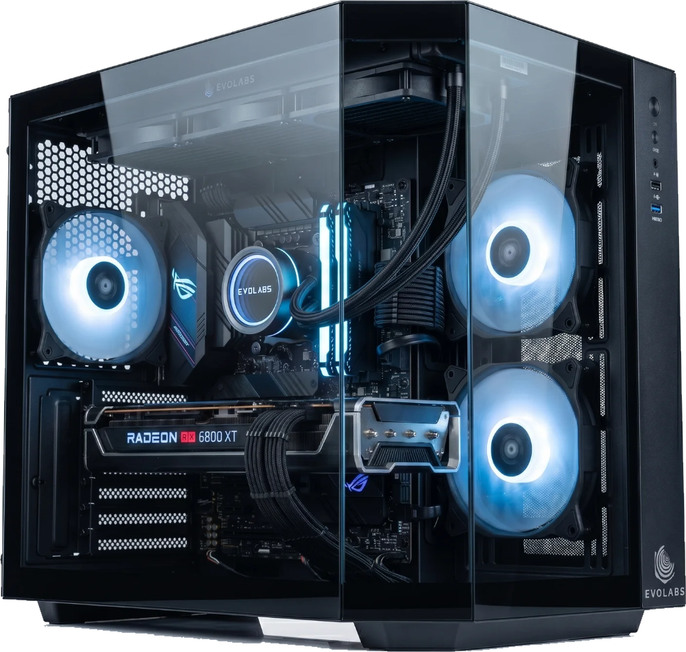 MOBO GTA 6